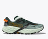 HOKA Men's Speedgoat 7 - Bay Leaf/Sea Glass