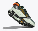 HOKA Men's Speedgoat 7 - Bay Leaf/Sea Glass