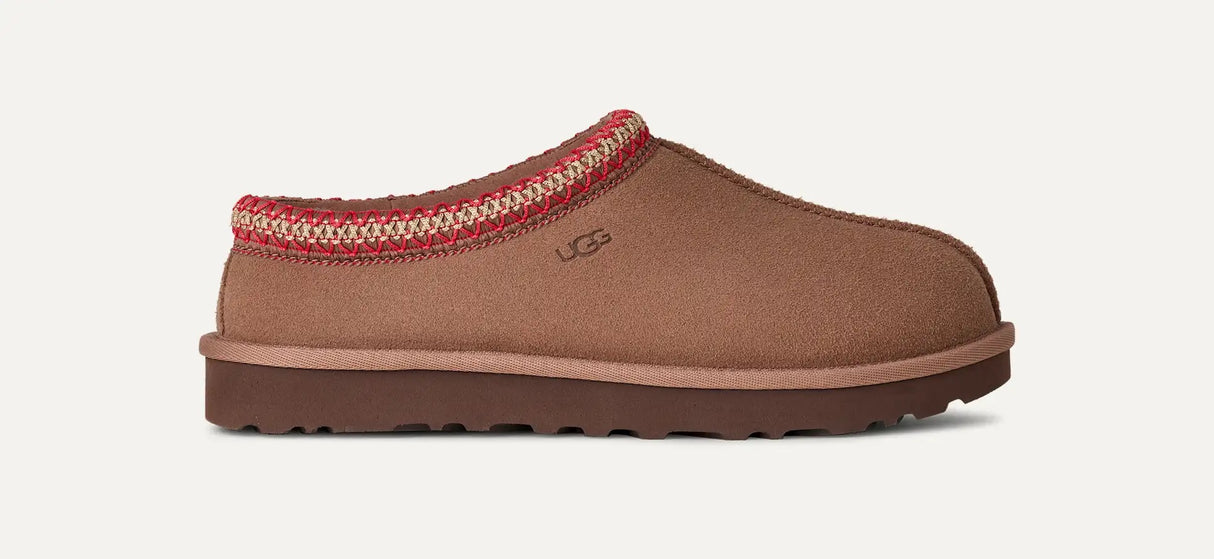 UGG Women's Tasman II - Rocky Oak