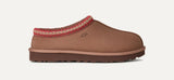 UGG Women's Tasman II - Rocky Oak
