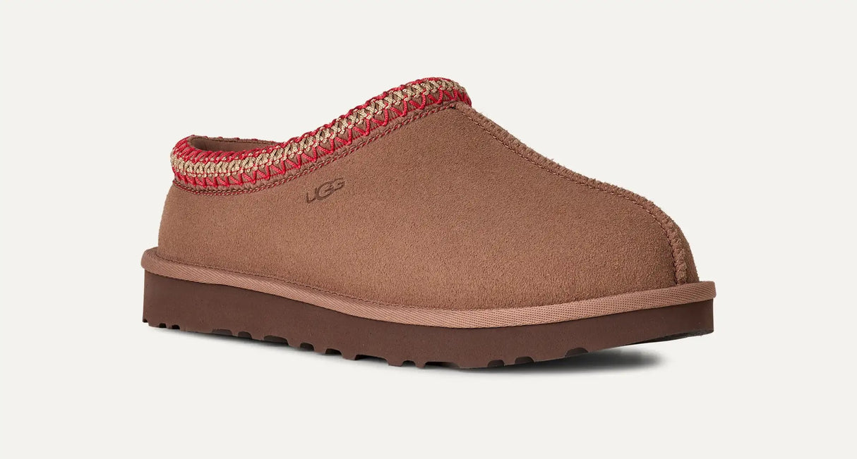 UGG Women's Tasman II - Rocky Oak