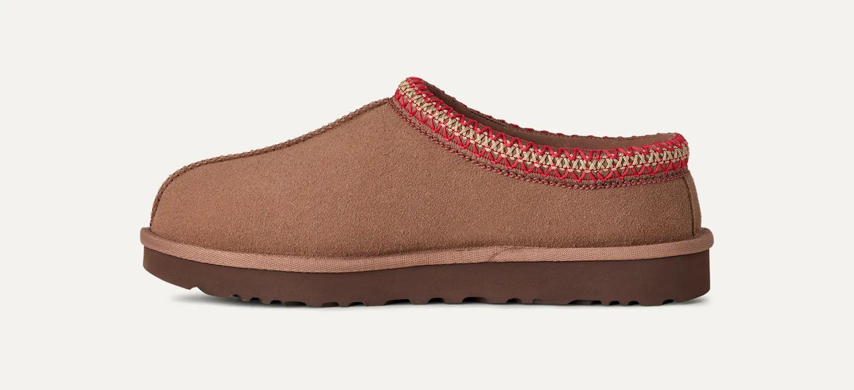 UGG Women's Tasman II - Rocky Oak