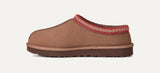 UGG Women's Tasman II - Rocky Oak