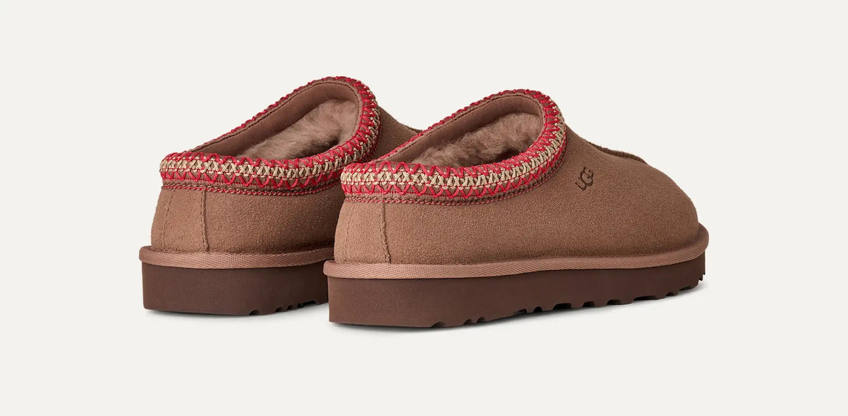 UGG Women's Tasman II - Rocky Oak