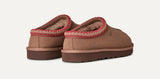 UGG Women's Tasman II - Rocky Oak