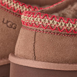 UGG Women's Tasman II - Rocky Oak