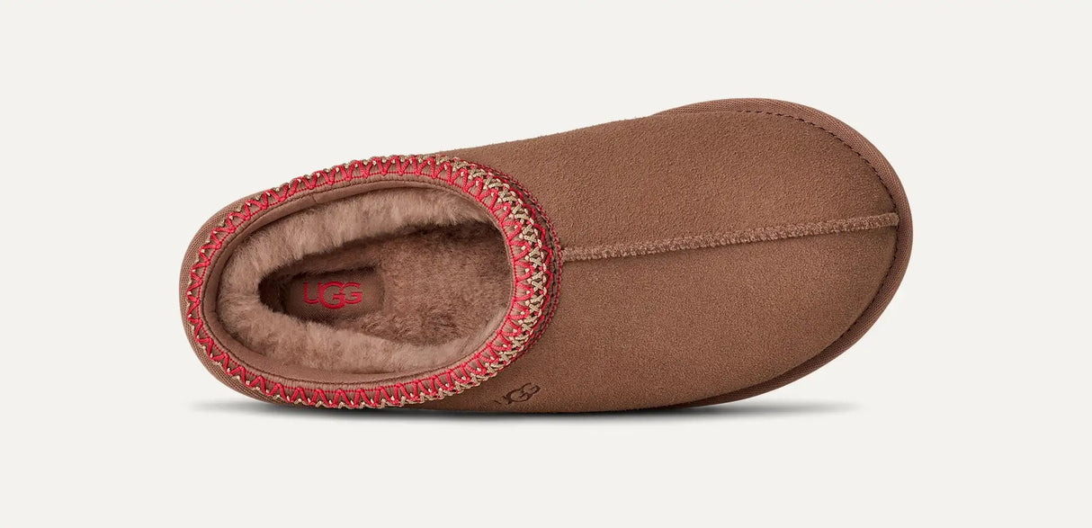 UGG Women's Tasman II - Rocky Oak