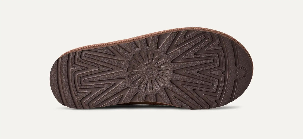 UGG Women's Tasman II - Rocky Oak