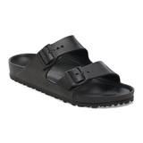 Birkenstock Arizona Essentials EVA - Black