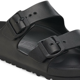 Birkenstock Arizona Essentials EVA - Black