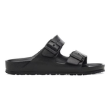 Birkenstock Arizona Essentials EVA - Black