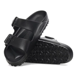Birkenstock Arizona Essentials EVA - Black