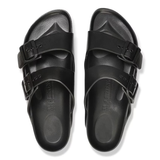 Birkenstock Arizona Essentials EVA - Black