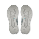 On Cloud Women's Cloudultra 3 - Iceberg / Glacier