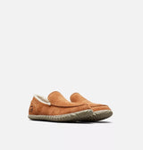 Sorel Men's DUDE MOC™ Slipper - Elk