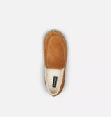 Sorel Men's DUDE MOC™ Slipper - Elk