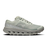 On Cloud Men's Cloudultra 3 Running Shoes - Iceberg / Glacier