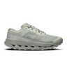 On Cloud Men's Cloudultra 3 Running Shoes - Iceberg / Glacier