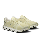 On Cloud Women's Cloud 6 - Seedling / Ice