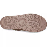 UGG Women's Classic Utlra Mini - Caribou