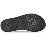 Teva Women's Original Universal Sandal - Desert Sand/Multi