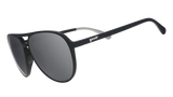 Goodr Mach G Sunglasses - Add the Chrome Package