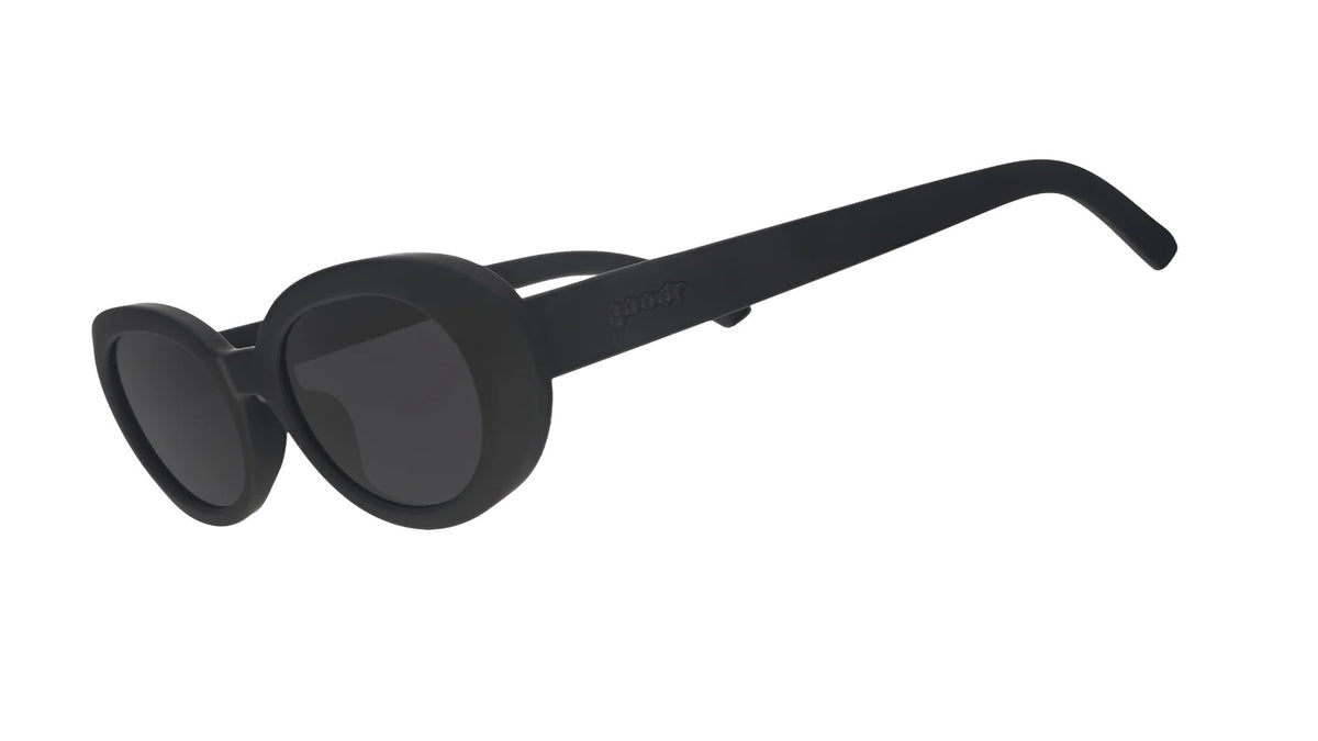 Goodr Beat G Sunglasses - Always Having a Moment