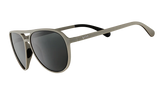 Goodr Mach G Sunglasses - Clubhouse Closeout