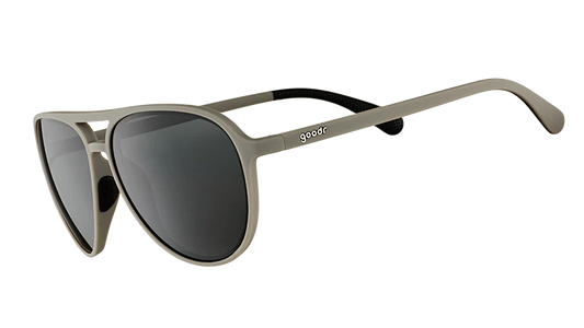 Goodr Mach G Sunglasses - Clubhouse Closeout