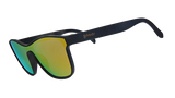 Goodr VRG Sunglasses - From Zero to Blitzed