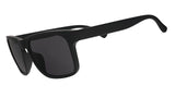 Goodr Grand G Sunglasses - Grim Reaper's Spring Fling