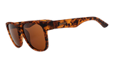 Goodr BFG Sunglasses - Hellhound Hallucinations