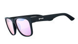 Goodr BFG Sunglasses - It's All In The HIps