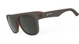 Goodr BFG Sunglasses - Just Knock it On!