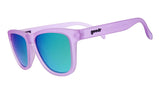 Goodr OG Sunglasses - Lilac It Like That