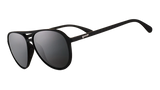 Goodr Mach G Sunglasses - Operation Blackout