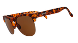 Goodr Avant G Sunglasses - Positively Cosmopolitan