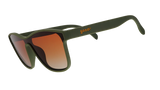 Goodr VRG Sunglasses - Reformed Mad Scientist