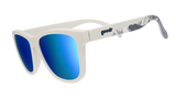 Goodr OG Sunglasses - Rocky Mountain National Park