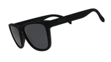 Goodr OG Sunglasses - A Unicorn's Calamity