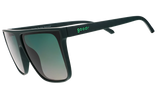 Goodr Fly G Sunglasses - Tends to Get Noticed