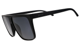 Goodr Fly G Sunglasses - Fashion Week Dropout