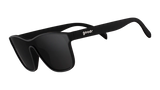 Goodr VRG Sunglasses - The Future is Void