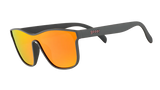 Goodr VRG Sunglasses - Voight-Kampff Vision