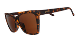 Goodr Pop G Sunglasses - Vanguard Visionary