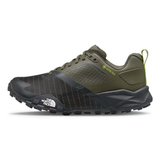 The North Face Men's Offtrail TR GORE-TEX® Shoes - New Taupe Green/Asphalt Grey