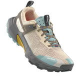 Salewa Men's Pedroc 2 Shoe - Oatmeal/Onyx