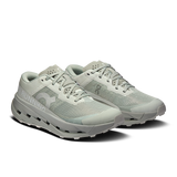 On Cloud Women's Cloudultra 3 - Iceberg / Glacier