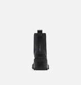 Sorel Women's JOAN NOW™ Chelsea Boot - Black