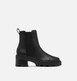 Sorel Women's JOAN NOW™ Chelsea Boot - Black